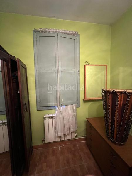 Foto 18cc0122-4567-446c-9afb-0cfc0807401e. House in Sagrado Corazón - As Gándaras Lugo