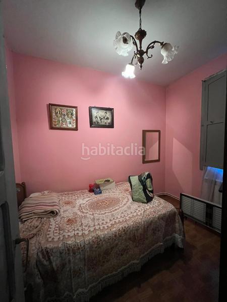 Foto 1d1b23fc-d092-44d9-b41c-d7cad8bdfe89. House in Sagrado Corazón - As Gándaras Lugo