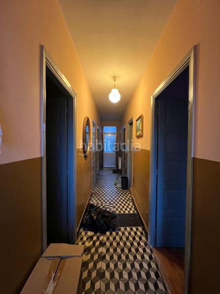 Foto 2f743c06-11b1-4d20-8176-55f0631f1b9c. House in Sagrado Corazón - As Gándaras Lugo