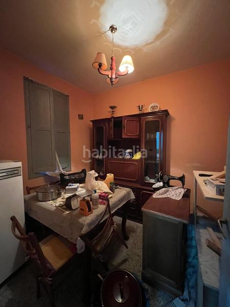 Foto 3959a86b-eb7e-4718-bf56-f9efcda11b47. House in Sagrado Corazón - As Gándaras Lugo