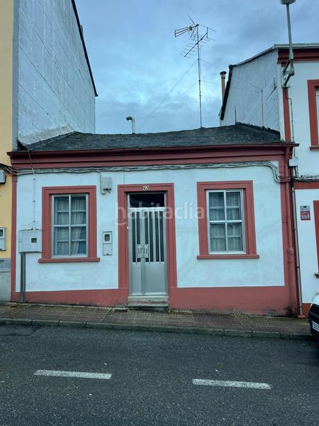 Foto 4f701712-8a4d-4451-b822-c0a8f61b19bd. House in Sagrado Corazón - As Gándaras Lugo