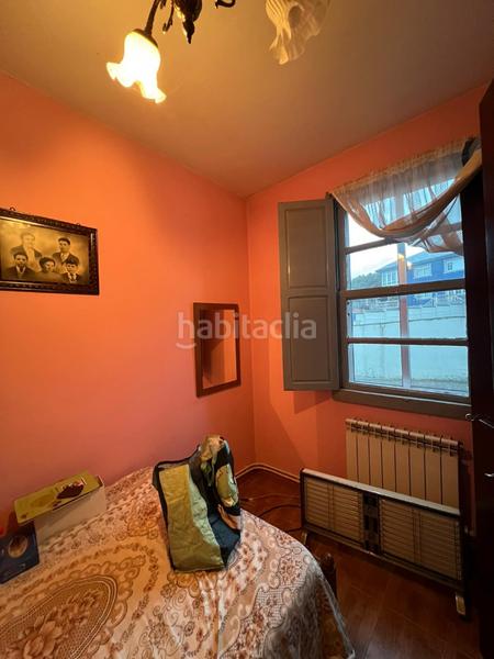 Foto 57cb0ae4-76ba-435e-a2c3-f5b603dca203. House in Sagrado Corazón - As Gándaras Lugo