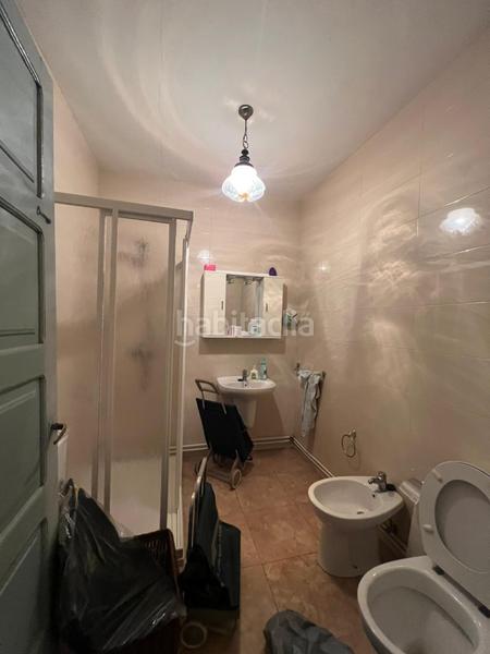 Foto 93e7bb5e-ac29-4aec-9085-1002db09c3f2. House in Sagrado Corazón - As Gándaras Lugo