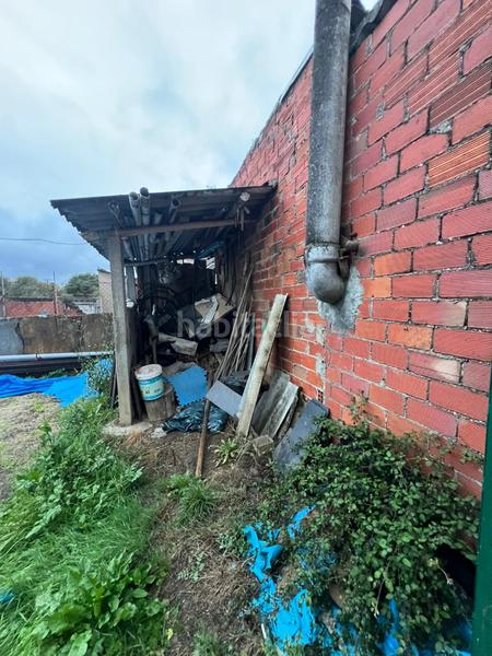 Foto bf09bd1a-8c58-4b25-8071-268573827fc8. House in Sagrado Corazón - As Gándaras Lugo