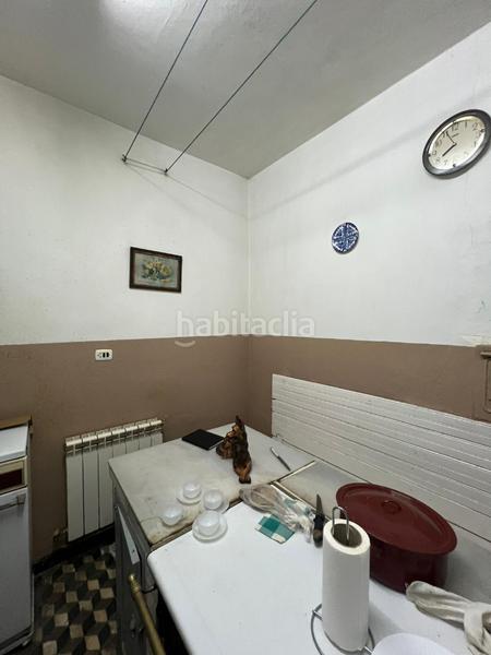 Foto d3ee7395-a84d-4e13-bdd0-9531fe31f25c. House in Sagrado Corazón - As Gándaras Lugo