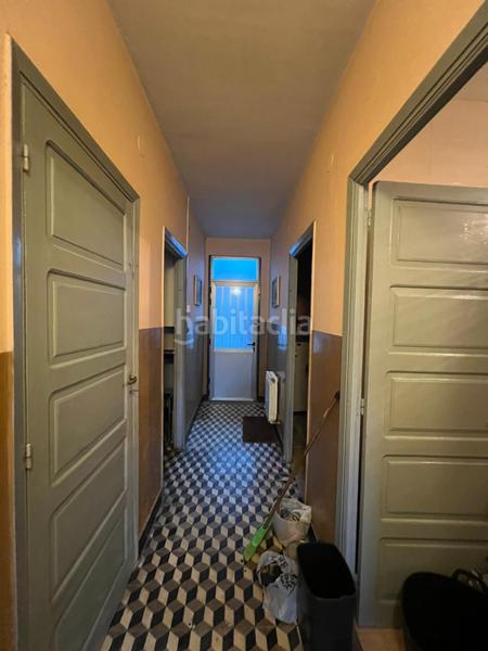 Foto d52ea62a-d561-470e-894a-4546ead75c7d. House in Sagrado Corazón - As Gándaras Lugo