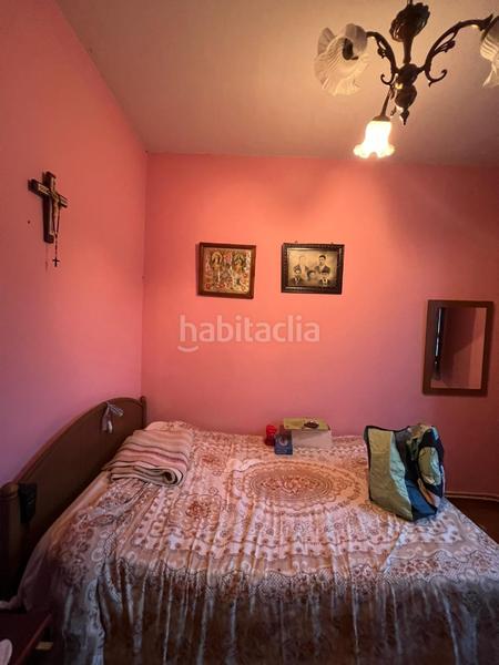 Foto e7d7233a-e143-4ee1-9afd-72fb53c71123. House in Sagrado Corazón - As Gándaras Lugo