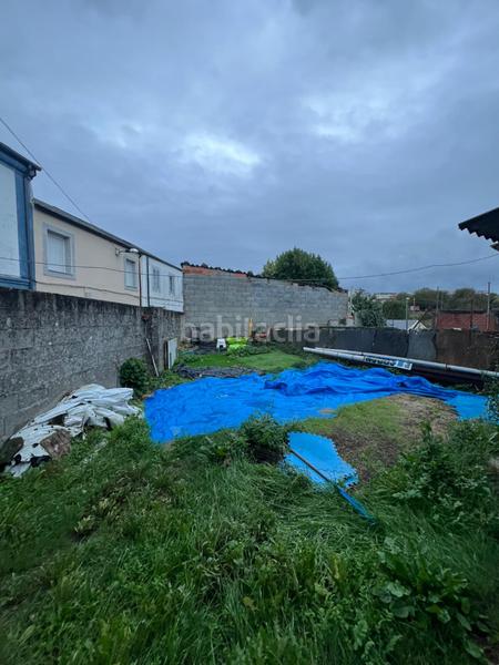 Foto f3f55ebf-ea48-4f71-97ab-4055e376d206. House in Sagrado Corazón - As Gándaras Lugo