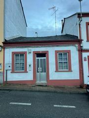 Casa  Ra fisterra. Casa / chalet independiente en venta en ru fisterra 42, sagrado