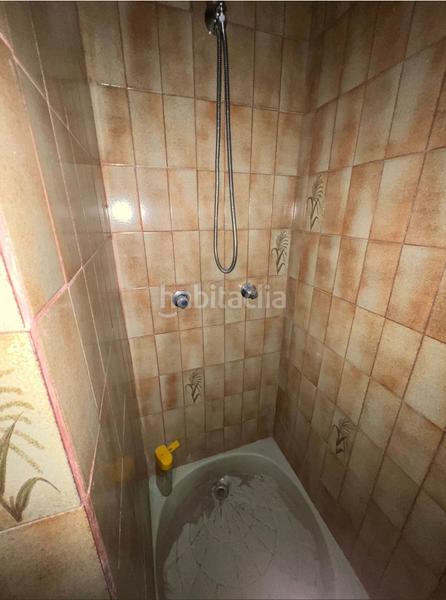 Foto 084f2585-8d94-40ad-8226-ce1b701fbb23. Appartement dans Centro - Recinto Amurallado Lugo