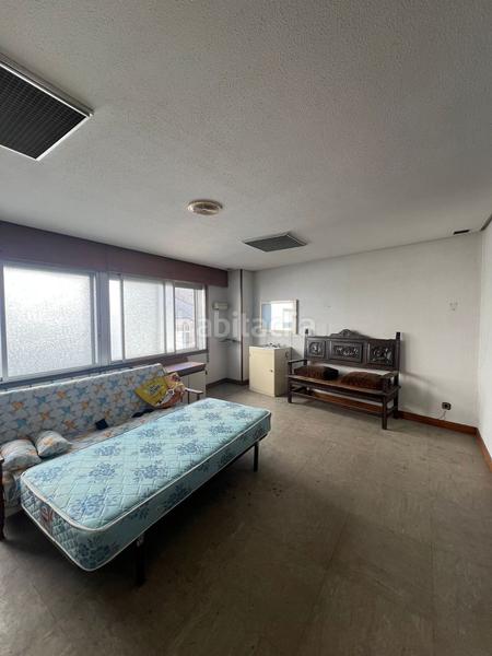 Foto 0c93a5d8-df7c-4a14-aba2-f84fffa22082. Appartement dans Centro - Recinto Amurallado Lugo