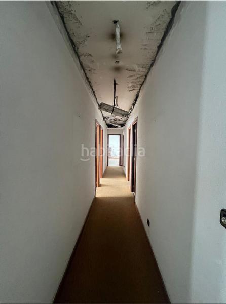 Foto 14e044af-9df5-4fa8-bb58-7498f6d97d52. Appartement dans Centro - Recinto Amurallado Lugo