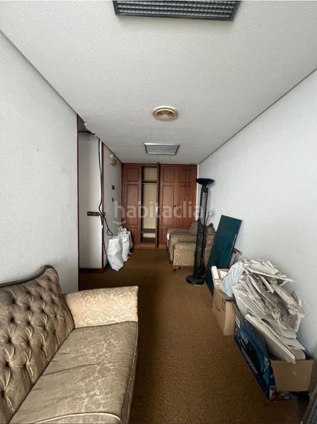 Foto 1b4b6485-0b8a-41be-ab07-8487d3cc74b7. Appartement dans Centro - Recinto Amurallado Lugo