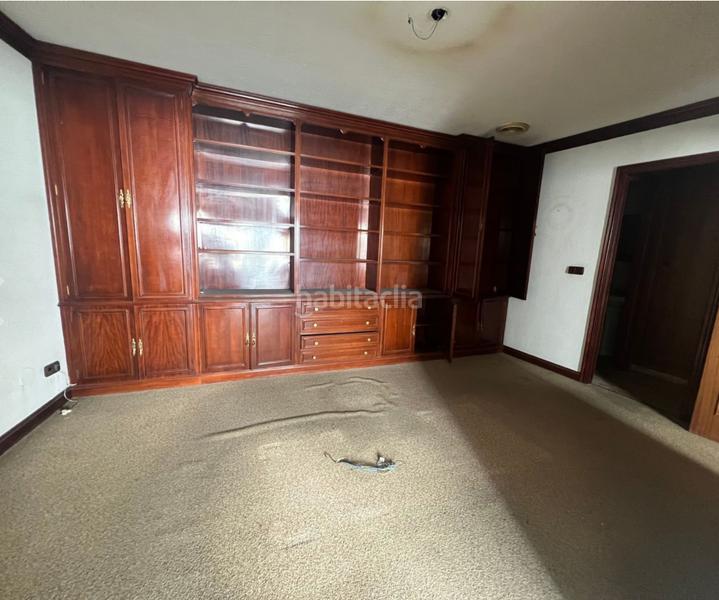 Foto 20cbb67c-f18d-4030-a4a6-28b76cf80564. Appartement dans Centro - Recinto Amurallado Lugo