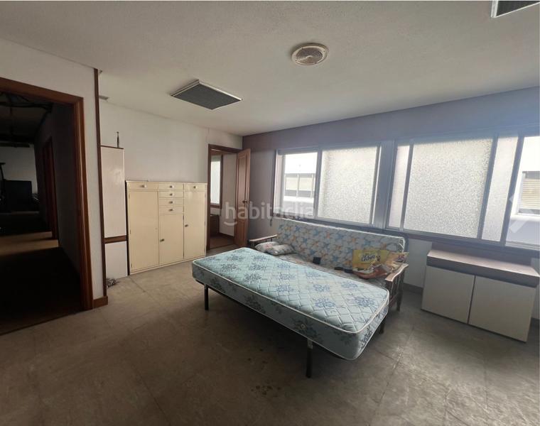Foto 5d92fe0d-f0b5-4ded-bb51-c15fdcf241ed. Appartement dans Centro - Recinto Amurallado Lugo