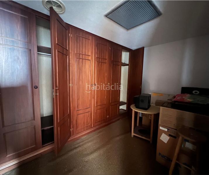 Foto 99351f2b-48ba-4e1f-b7ef-9304b93a0d5f. Appartement dans Centro - Recinto Amurallado Lugo