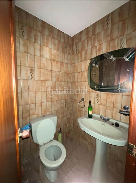Foto af818b6a-8f43-45af-a63f-cc96c6b3ffa8. Appartement dans Centro - Recinto Amurallado Lugo
