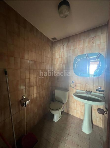 Foto b6b315c9-3890-4d65-a2f7-9bcf643b1e9c. Appartement dans Centro - Recinto Amurallado Lugo
