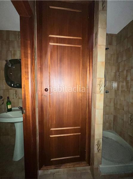 Foto c61e50df-830d-443e-b790-94bcb087d342. Appartement dans Centro - Recinto Amurallado Lugo