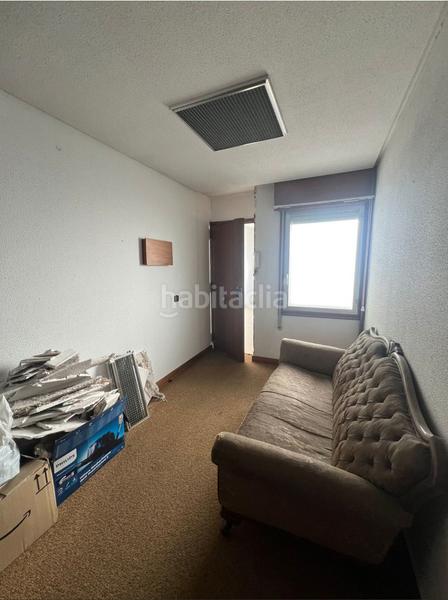 Foto cb49fe52-50ca-4bee-8b0d-4f1405f1937e. Appartement dans Centro - Recinto Amurallado Lugo