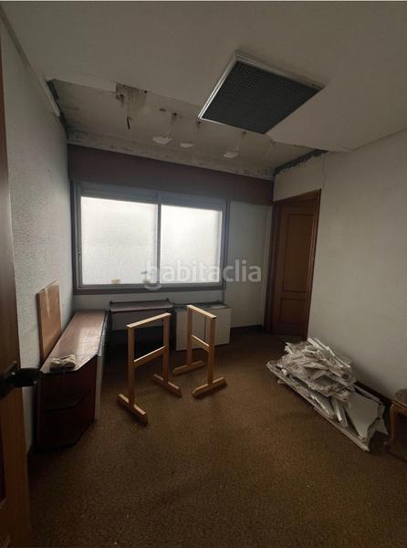 Foto d2f1fd82-021d-4db1-89b0-156c7931a32c. Appartement dans Centro - Recinto Amurallado Lugo