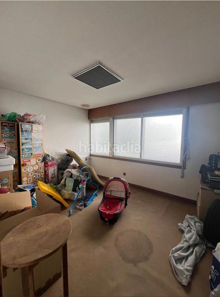 Foto e19f6889-740b-4812-a24f-4b47ab9b3e01. Appartement dans Centro - Recinto Amurallado Lugo