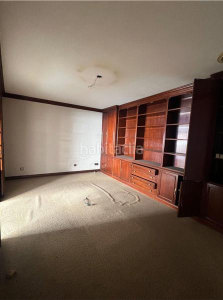 Foto f7ae053f-3686-4ec8-826b-24d714eb8ade. Appartement dans Centro - Recinto Amurallado Lugo