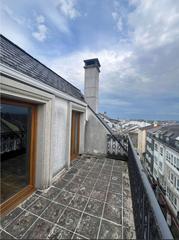 Dplex  Ra camio real. Dplex en venta en camino real 1, la milagrosa, lugo