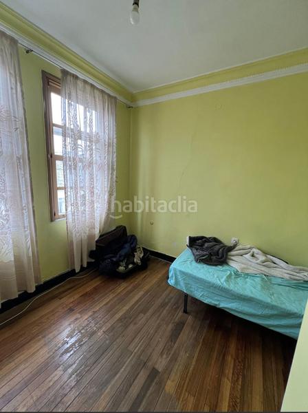 Foto 8822b74b-c1df-430f-adc0-128012ef6680. Appartamento in A Milagrosa Lugo