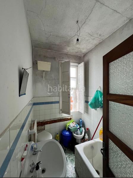 Foto c2ce33b2-a457-4f93-acb8-ea5b8d73cb26. Appartamento in A Milagrosa Lugo