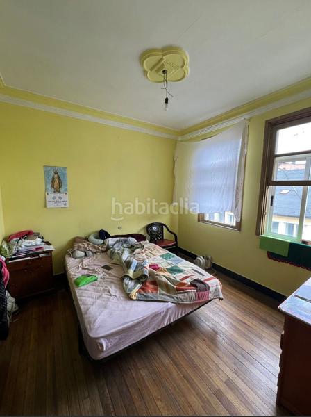 Foto cda97b06-ef3c-4c48-8227-728ca20281a8. Appartamento in A Milagrosa Lugo