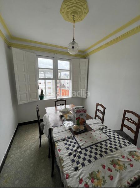 Foto e7d2b123-1912-4904-8e4f-b83a4c272e3c. Appartamento in A Milagrosa Lugo