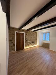 Pis  Ra san pedro. Piso en venta en calle san pedro 58, recinto amurallado, lugo