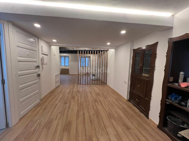 Foto 00e37b31-1d00-481b-9f7e-99faa6a5935d. Appartement dans Centro - Recinto Amurallado Lugo