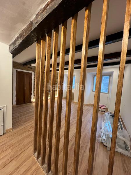 Foto 02039dc0-a3ae-45c8-ad78-1382e56f3722. Appartement dans Centro - Recinto Amurallado Lugo