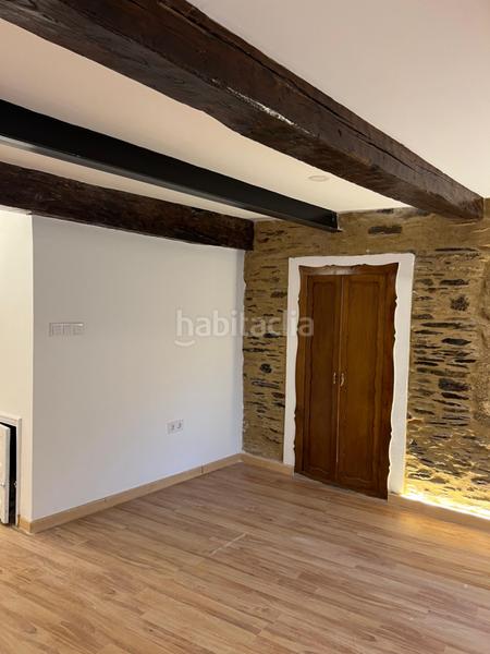 Foto 0556f256-185d-4ecc-92fa-ce5b539f9b1b. Appartement dans Centro - Recinto Amurallado Lugo