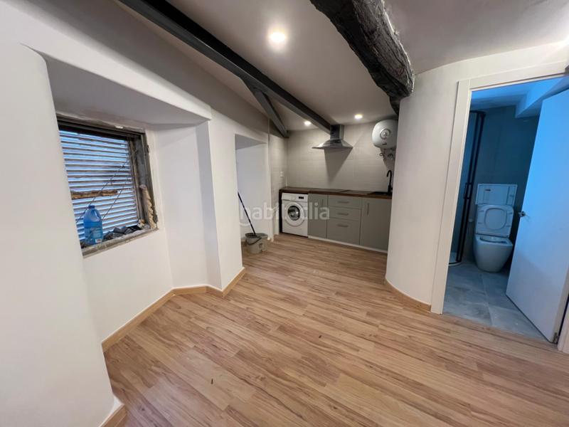 Foto 0952028f-54e8-4359-bddb-91554282f1ec. Appartement dans Centro - Recinto Amurallado Lugo