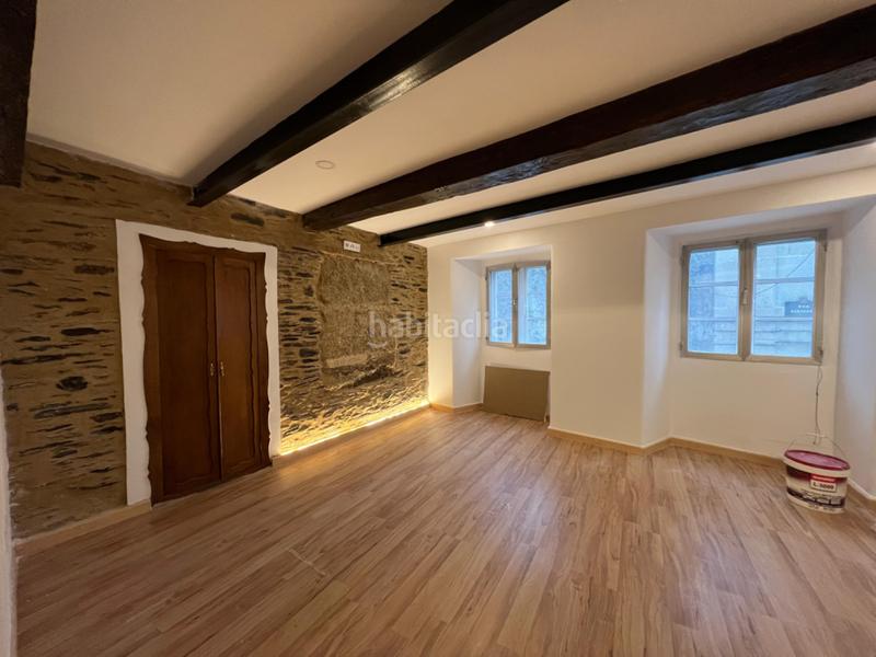 Foto 0f718a6b-6a2e-4beb-bc93-50e663fd8a1f. Appartement dans Centro - Recinto Amurallado Lugo