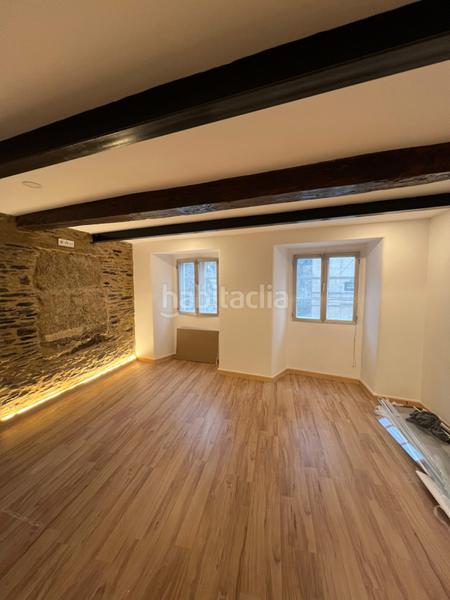 Foto 1f861fac-95ee-45e1-b331-70157a3c09c7. Appartement dans Centro - Recinto Amurallado Lugo