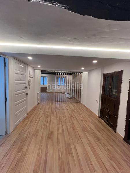 Foto 287f3998-0e01-4512-a669-dac3f9534c5a. Appartement dans Centro - Recinto Amurallado Lugo