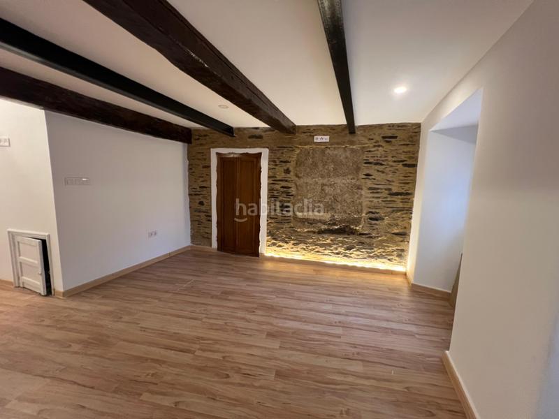 Foto 2b789aff-bd39-4861-b1a7-193c0266dc64. Appartement dans Centro - Recinto Amurallado Lugo