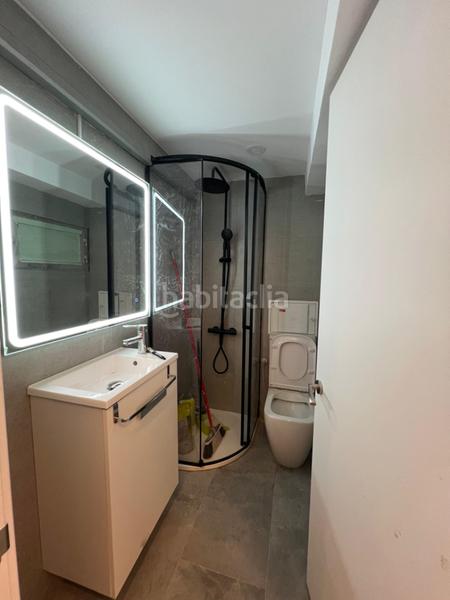 Foto 48d967f7-4f52-470d-9b13-0da0881304b5. Appartement dans Centro - Recinto Amurallado Lugo