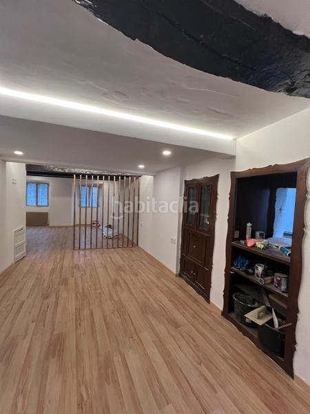 Foto 5070b1f5-87c8-4bdb-b47a-856821410e41. Appartement dans Centro - Recinto Amurallado Lugo