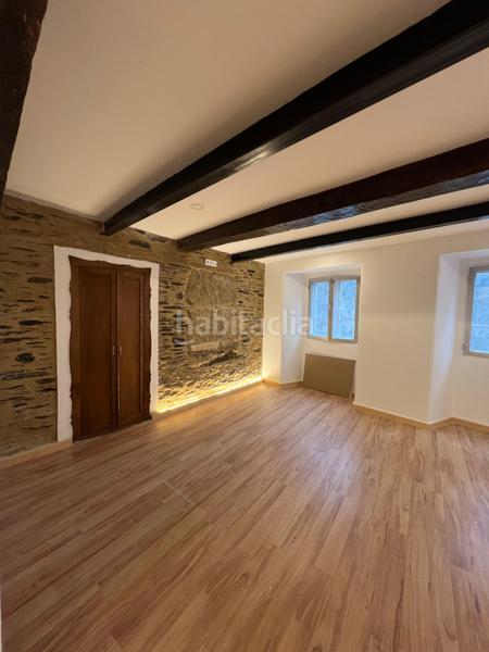 Foto 7bb96e1d-8794-4350-8254-85f3f3e904f2. Appartement dans Centro - Recinto Amurallado Lugo