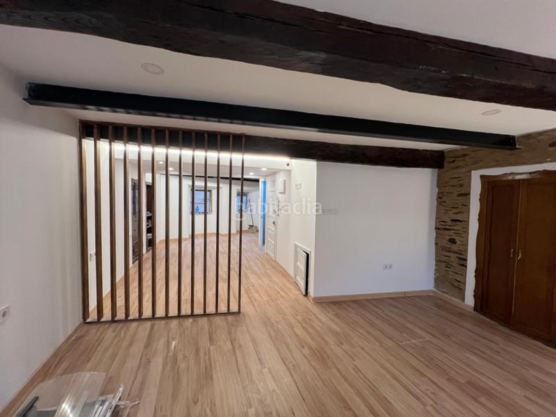 Foto 826b5c47-9911-4754-9572-280bd2a031f2. Appartement dans Centro - Recinto Amurallado Lugo