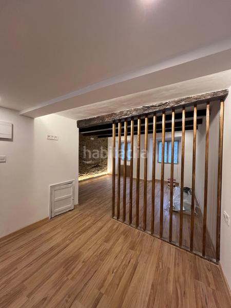 Foto 915824df-b589-44c6-bb63-57de514a9135. Appartement dans Centro - Recinto Amurallado Lugo