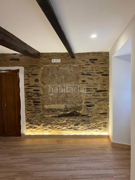 Foto 94e3fffa-2e87-4a82-8c32-5b819ca8b6cb. Appartement dans Centro - Recinto Amurallado Lugo