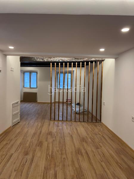 Foto b59fae8d-1052-4af2-9821-12f3e464dab9. Appartement dans Centro - Recinto Amurallado Lugo