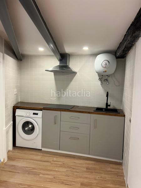 Foto d50883a1-aca7-4bce-9082-6db43fce084c. Appartement dans Centro - Recinto Amurallado Lugo