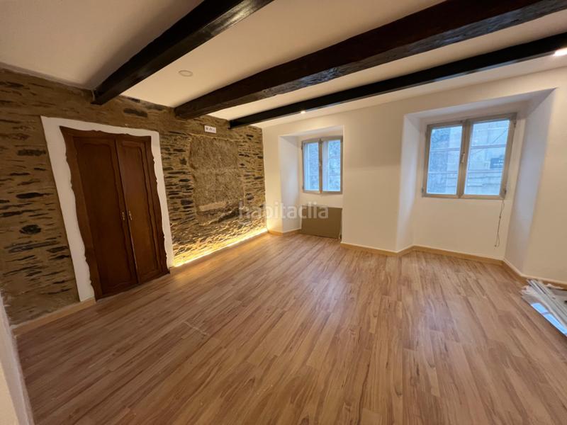Foto dd7f8f88-116d-42cc-8b24-da9dcb330231. Appartement dans Centro - Recinto Amurallado Lugo